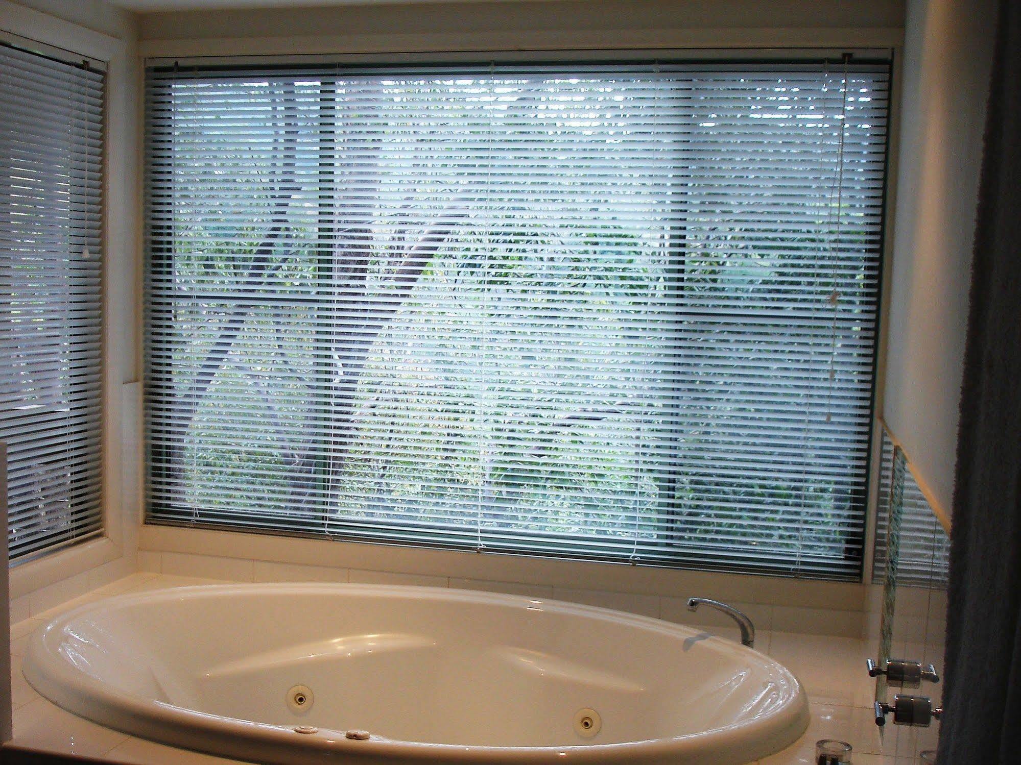 Hunchy Hideaway Apart otel Montville Dış mekan fotoğraf